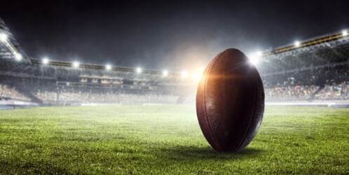 American,football,arena.,mixed,media,.,mixed,media