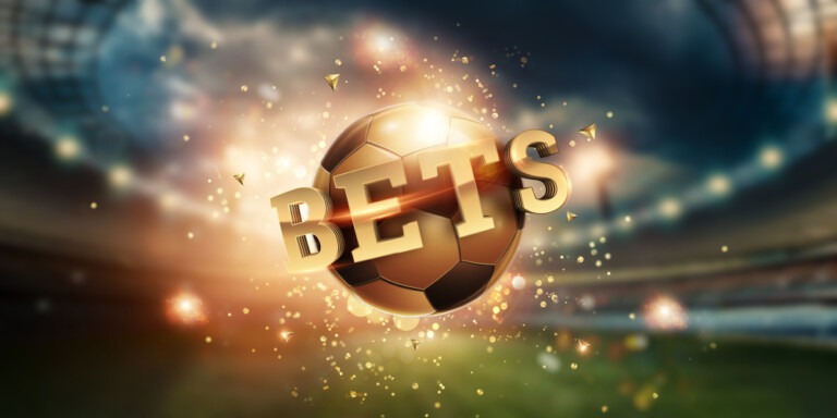 The Rise of the Sports Betting Industry – is it poised for a huge jump in 2026?