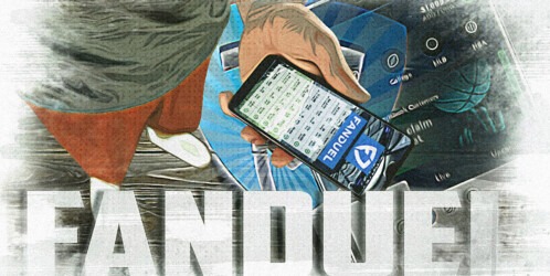 How to bet on FanDuel Sportsbook: Guide for Beginners