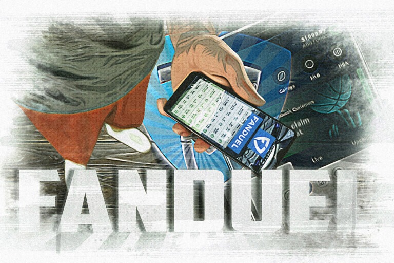 How to bet on FanDuel Sportsbook: Guide for Beginners