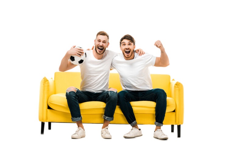 Soccer Streams – Best Soccer Streaming Services Reviewed
