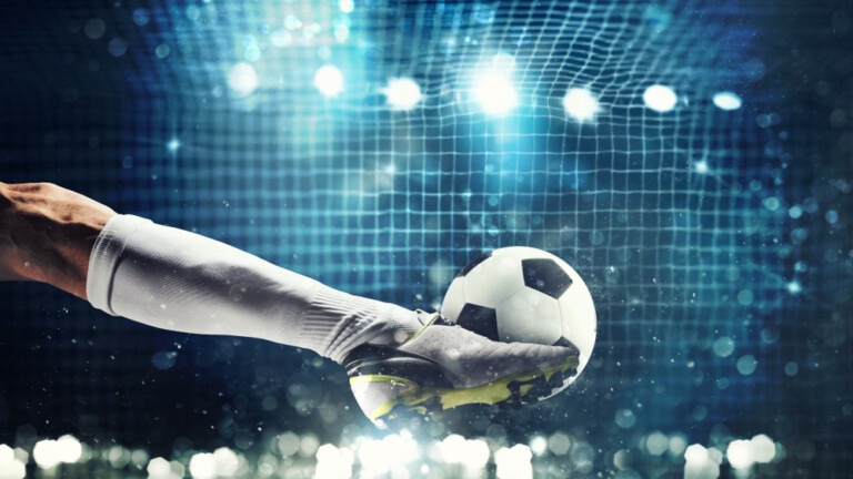An Ultimate Beginner&rsquo;s Guide to Betting on Soccer