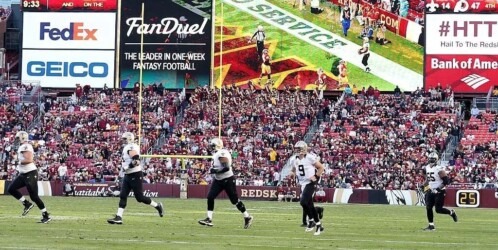 Best DFS Sites & Apps 2026: Complete Guide to Top Daily Fantasy Platforms