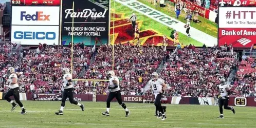 Best DFS Sites & Apps 2026: Complete Guide to Top Daily Fantasy Platforms