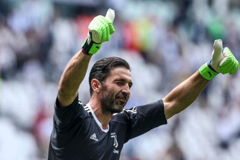 The 50 Best Soccer Players of All Time &ndash; Who Are They?