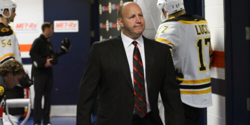 Uniondale,,new,york,,united,states,,nov.,2,,2013:,nhl