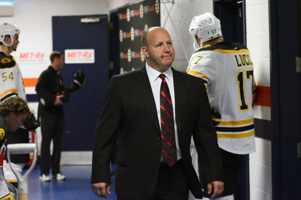 Uniondale,,new,york,,united,states,,nov.,2,,2013:,nhl