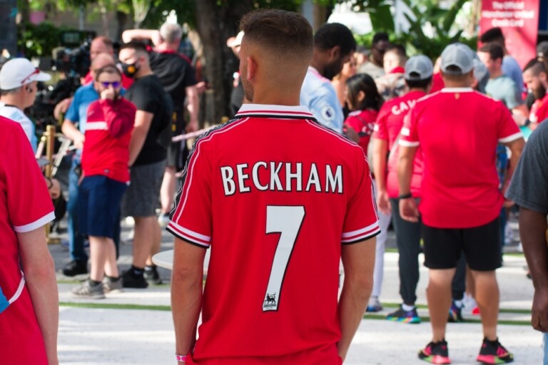The Psychology of Fan Loyalty: A Statistical Analysis of Fan Behavior and Motivation