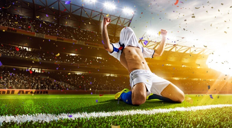 Best Soccer Betting Sites – Top Sportsbooks Ranked for 2026