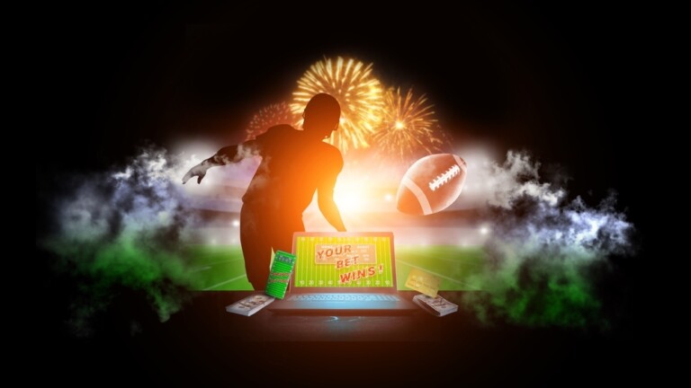 Best Sportsbook Promo Codes & Bonuses 2025