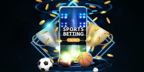What Is An Underdog Betting In Sports – 101 Guide