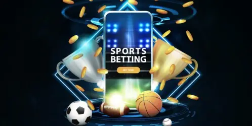 What Is An Underdog Betting In Sports – 101 Guide