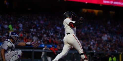 Best MLB Betting Sites 2026: Top Sportsbooks