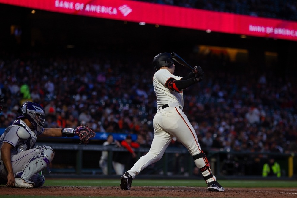 San,francisco, ,june,8,,2022:,san,francisco,giants,second