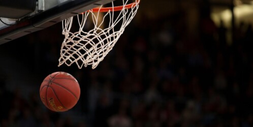 NBA Betting Sites – Top Sportsbooks for 2026