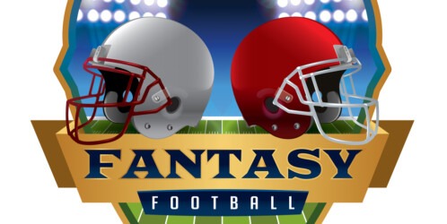 DFS Pick'em Strategy Guide