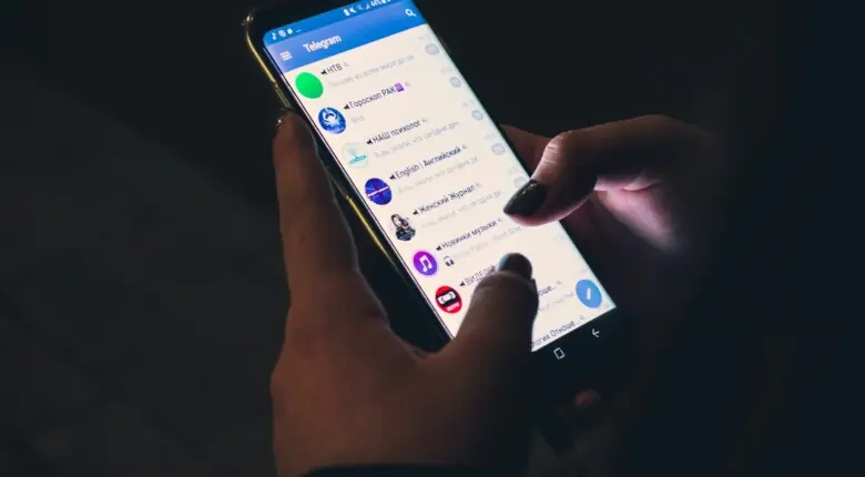 Best Apps Like PrizePicks: UPDATED 2026