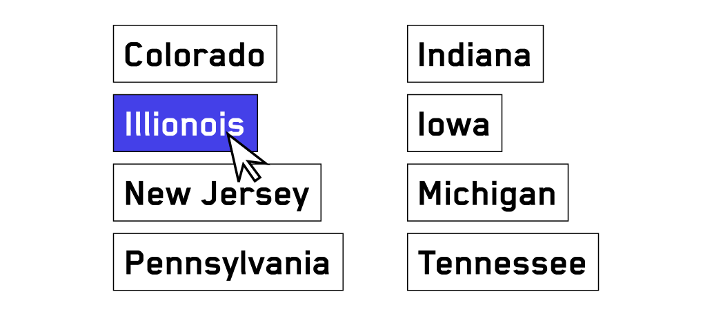 Step 2