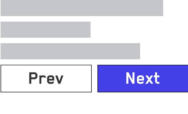 Step 4