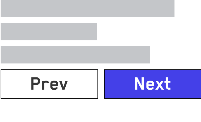 Step 4
