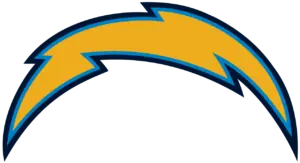 San Diego Chargers