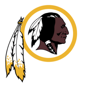 Washington Redskins