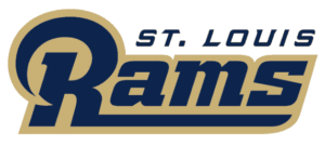 St. Louis Rams