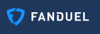 FanDuel Sportsbook logo