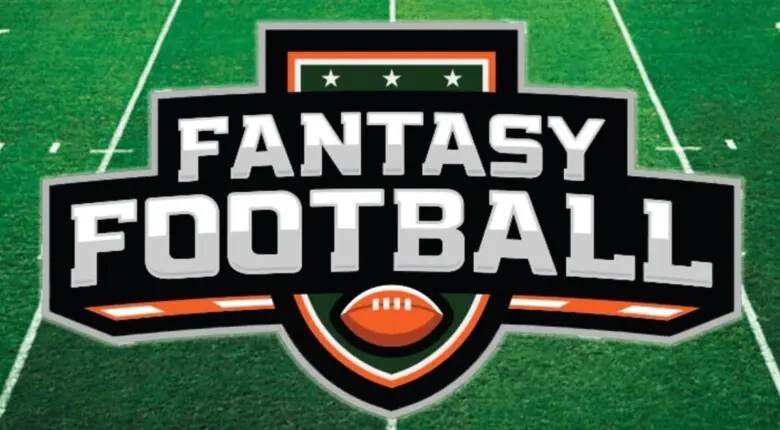 Best Fantasy Football Apps of 2026: Start Building Your Lineups & Winning Big Today!