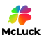 McLuck Casino