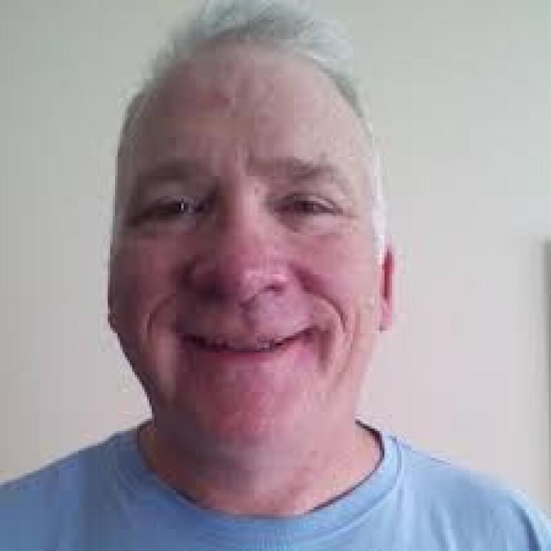 Steve Silverman Profile Thumbnail