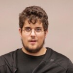 Stuart Stalter thumbnail