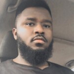 Peter Nwajei thumbnail