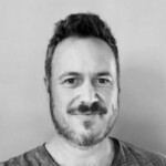 John Ferguson thumbnail