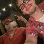 Daniel Corrigan thumbnail