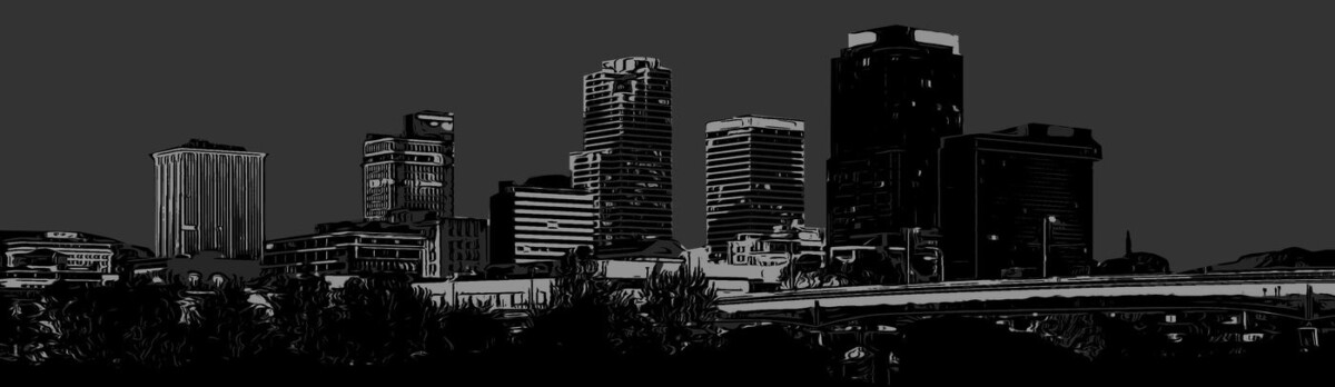 Arkansas Sports Betting
