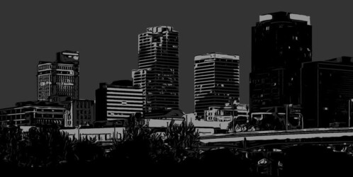Arkansas Sports Betting