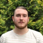 Alex Murray thumbnail