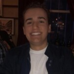 Daniel Preciado thumbnail