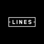 Lines  thumbnail