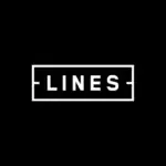 Lines  thumbnail