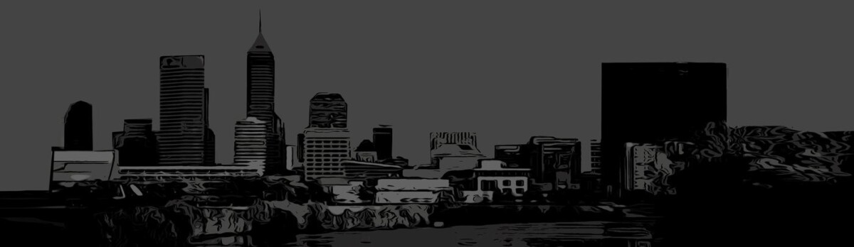 Indiana Sports Betting
