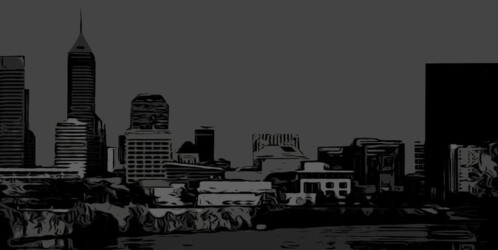 Indiana Sports Betting