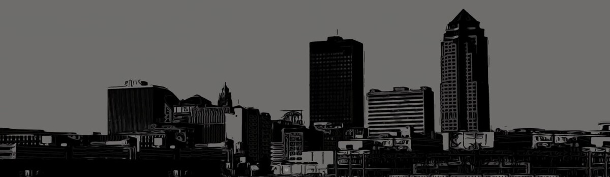 Iowa Sports Betting