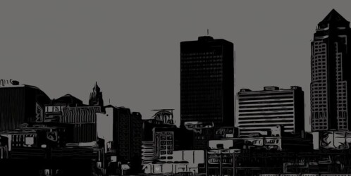 Iowa Sports Betting