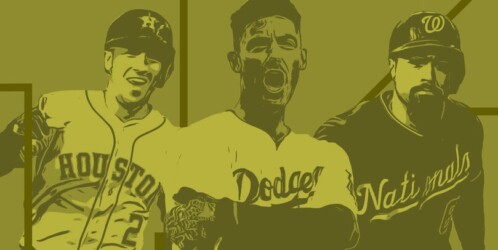 Mlb