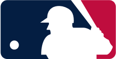 MLB icon