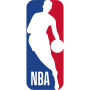 NBA icon