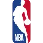 NBA icon