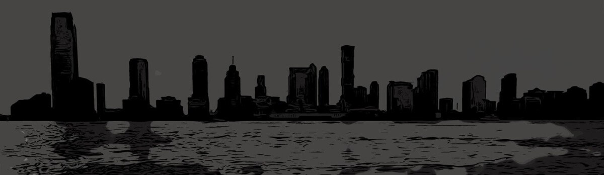 New Jersey Sports Betting